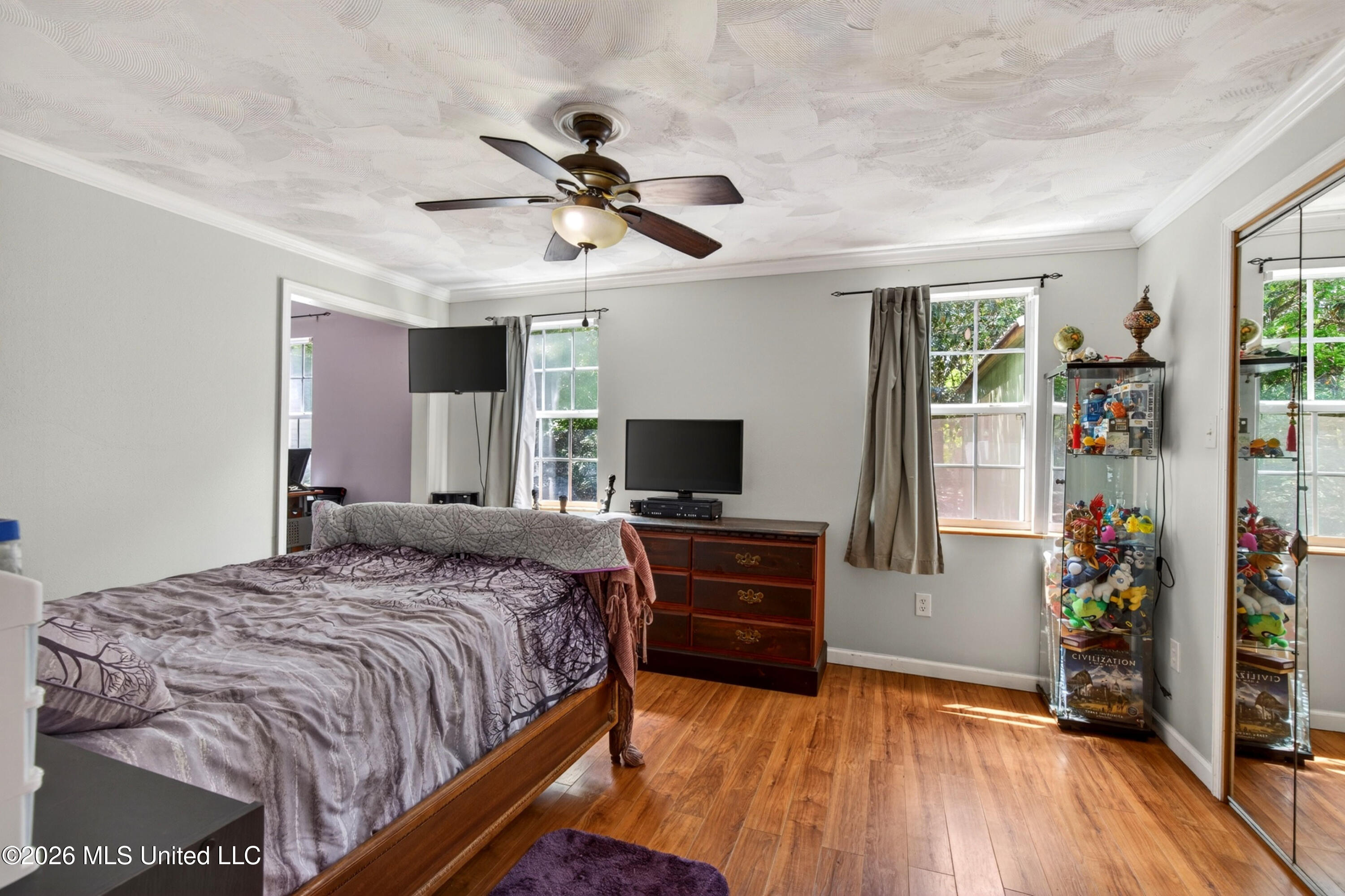 7721 Ridge Gate Road Ocean Springs, MS 39564 - Photo 19 of 50 7721RidgeGateRd.-29