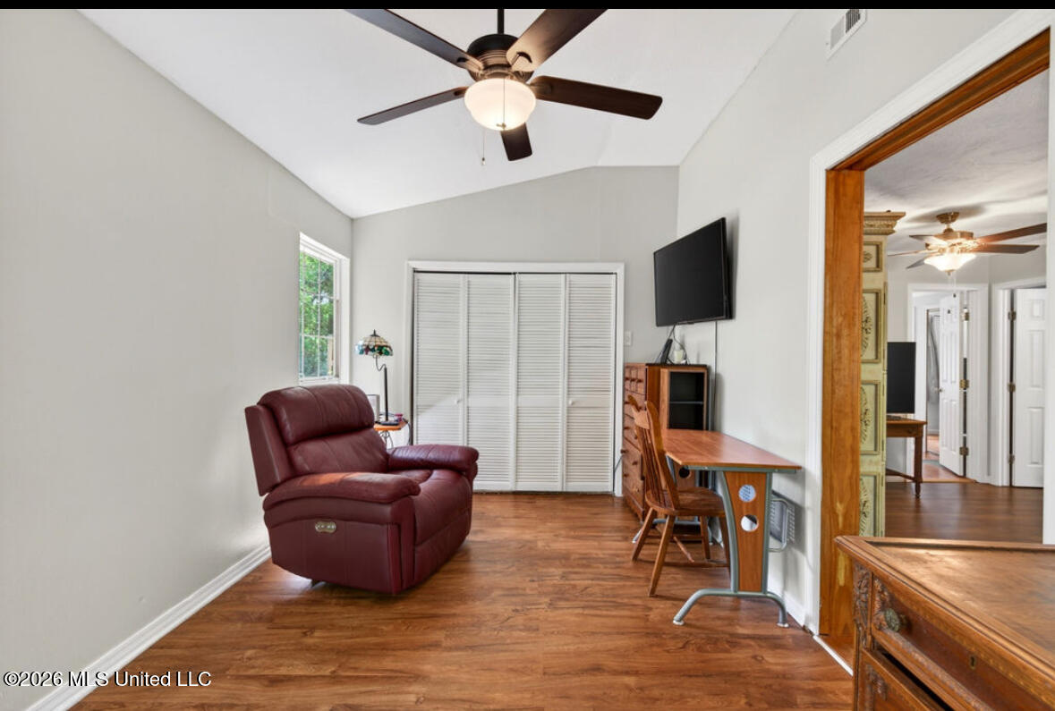 7721 Ridge Gate Road Ocean Springs, MS 39564 - Photo 21 of 50 IMG_7008