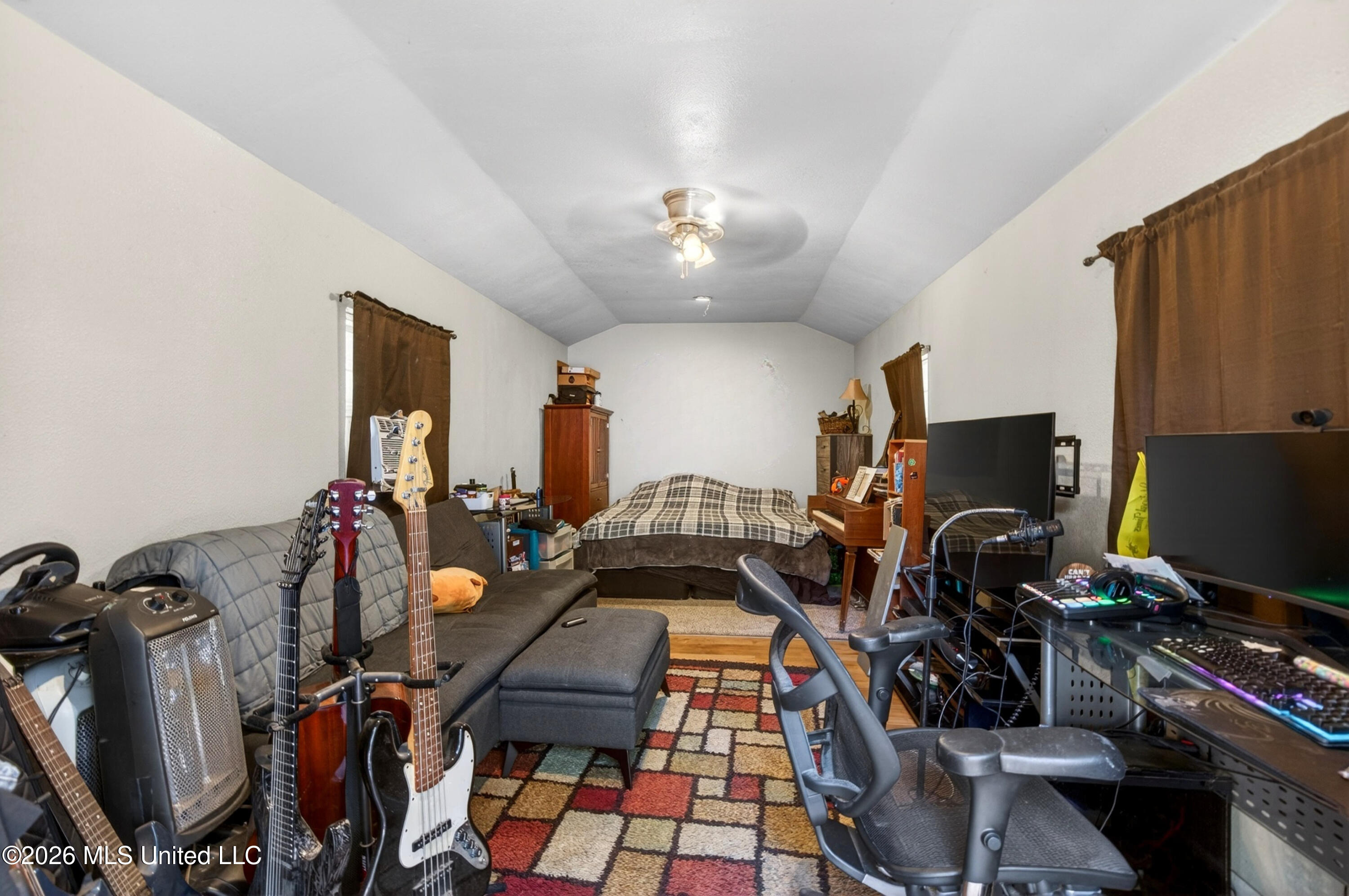 7721 Ridge Gate Road Ocean Springs, MS 39564 - Photo 25 of 50 7721RidgeGateRd.-43
