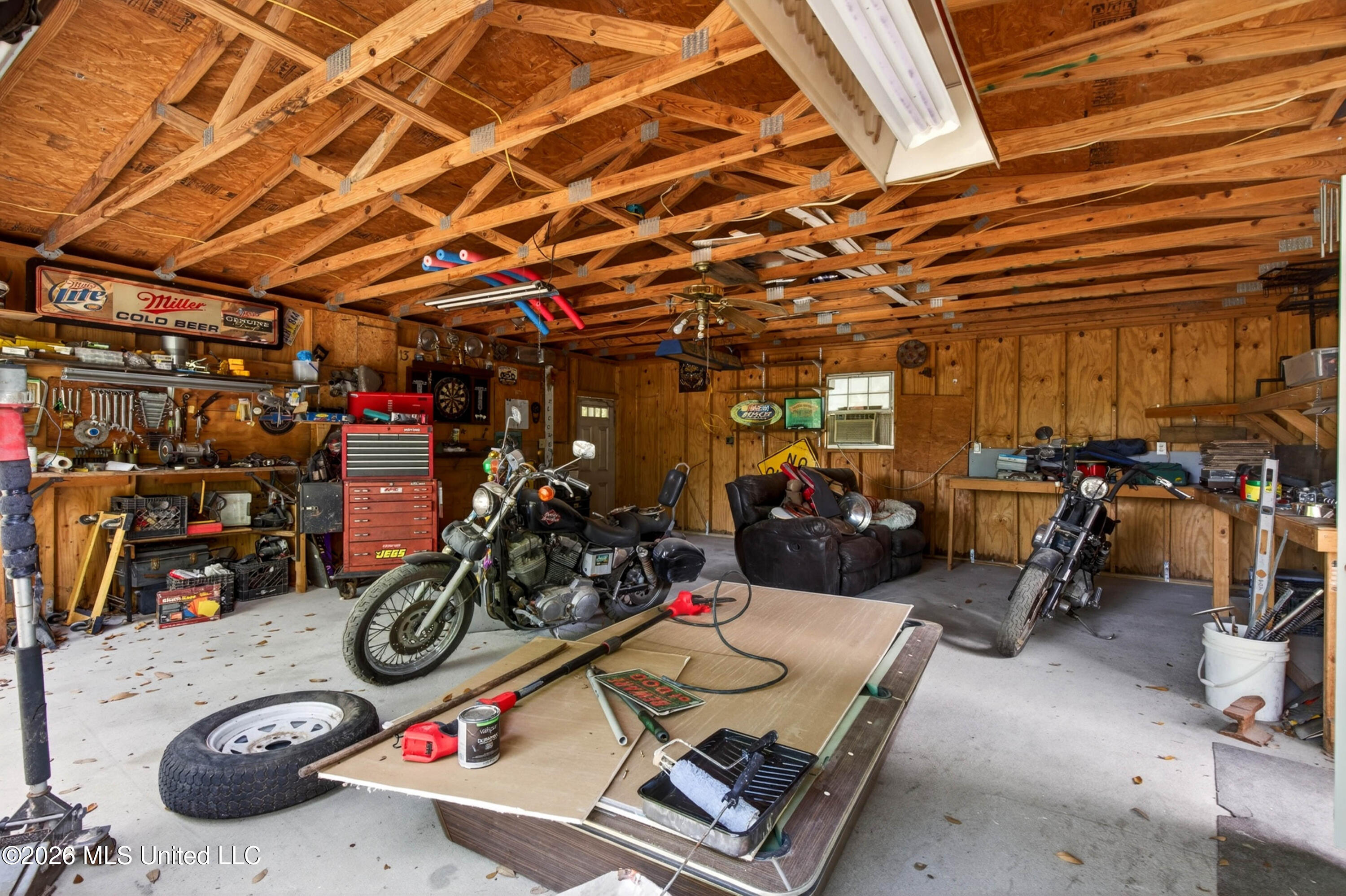 7721 Ridge Gate Road Ocean Springs, MS 39564 - Photo 28 of 50 7721RidgeGateRd.-46