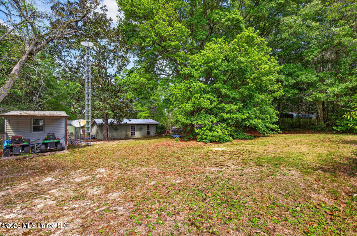 7721 Ridge Gate Road Ocean Springs, MS 39564 - Photo 29 of 50 IMG_7014