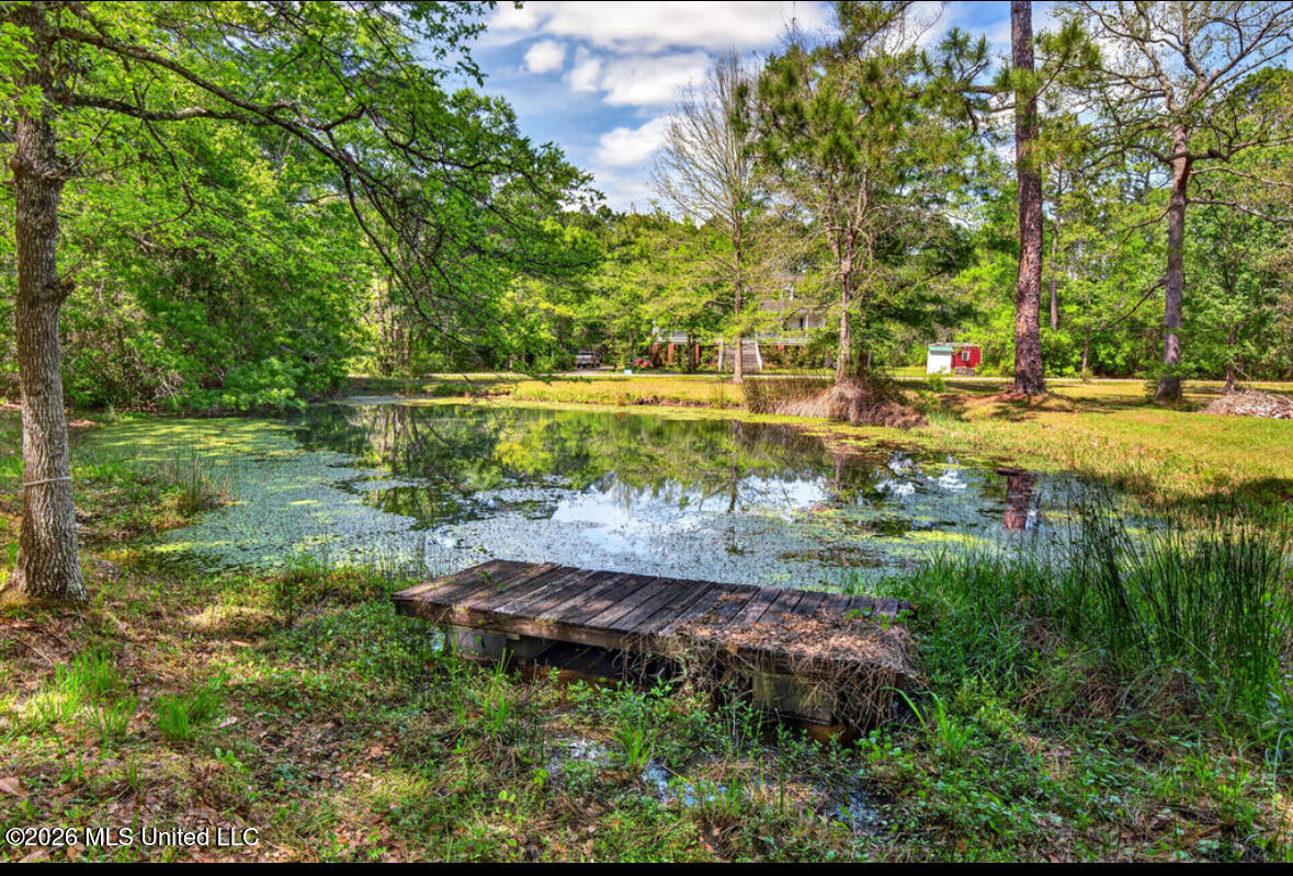 7721 Ridge Gate Road Ocean Springs, MS 39564 - Photo 35 of 50 IMG_6986