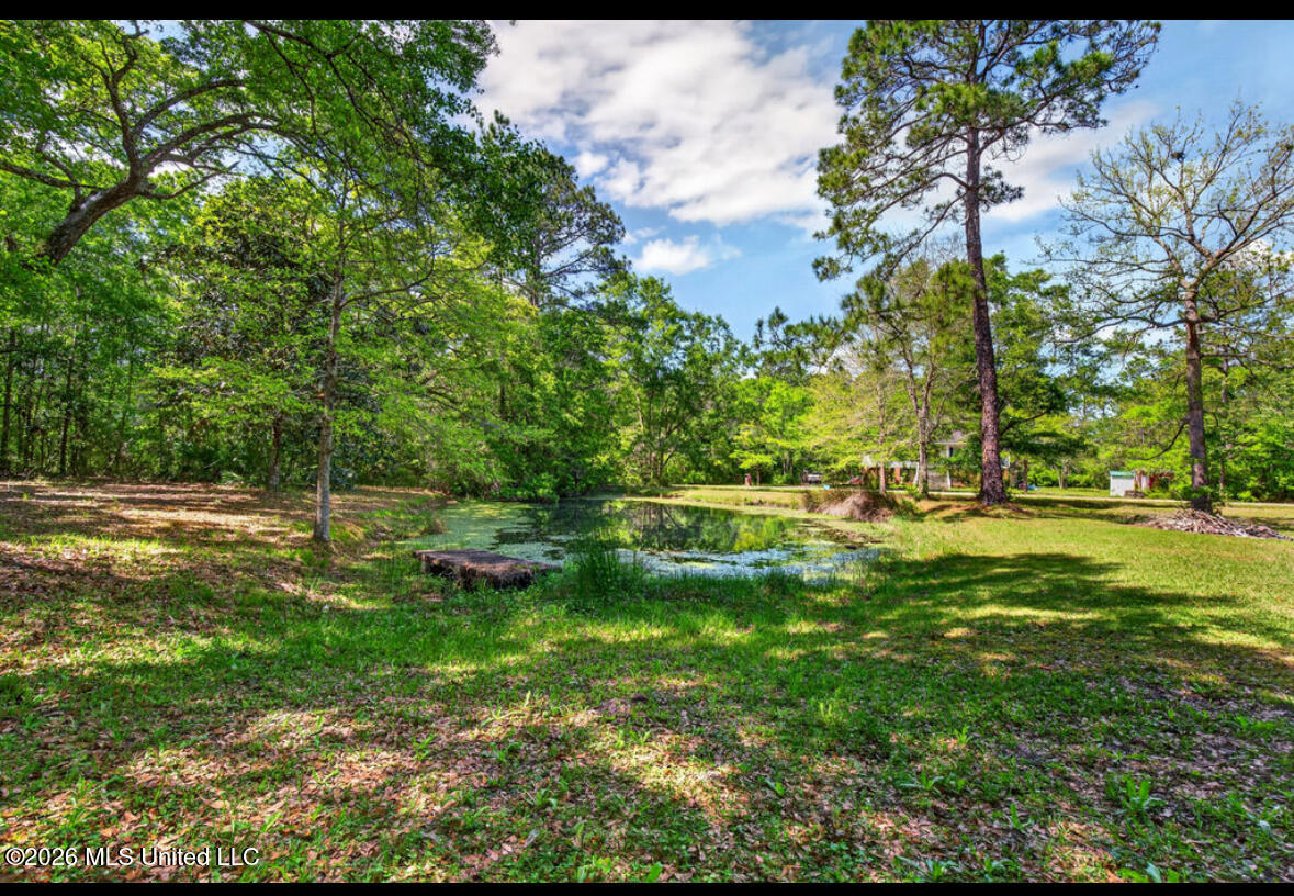 7721 Ridge Gate Road Ocean Springs, MS 39564 - Photo 36 of 50 IMG_6985