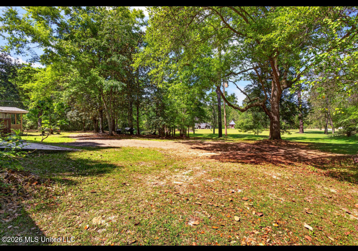7721 Ridge Gate Road Ocean Springs, MS 39564 - Photo 39 of 50 IMG_6982