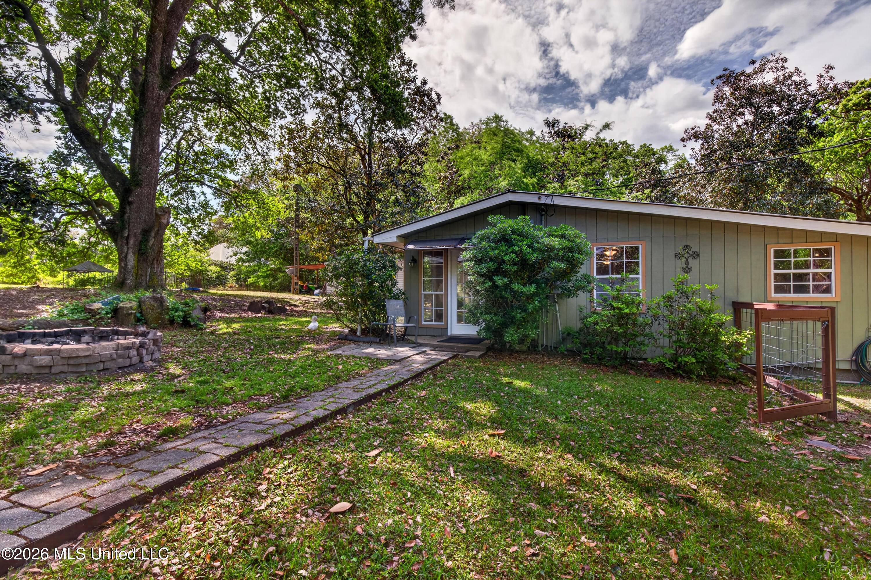 7721 Ridge Gate Road Ocean Springs, MS 39564 - Photo 5 of 50 7721RidgeGateRd.-36