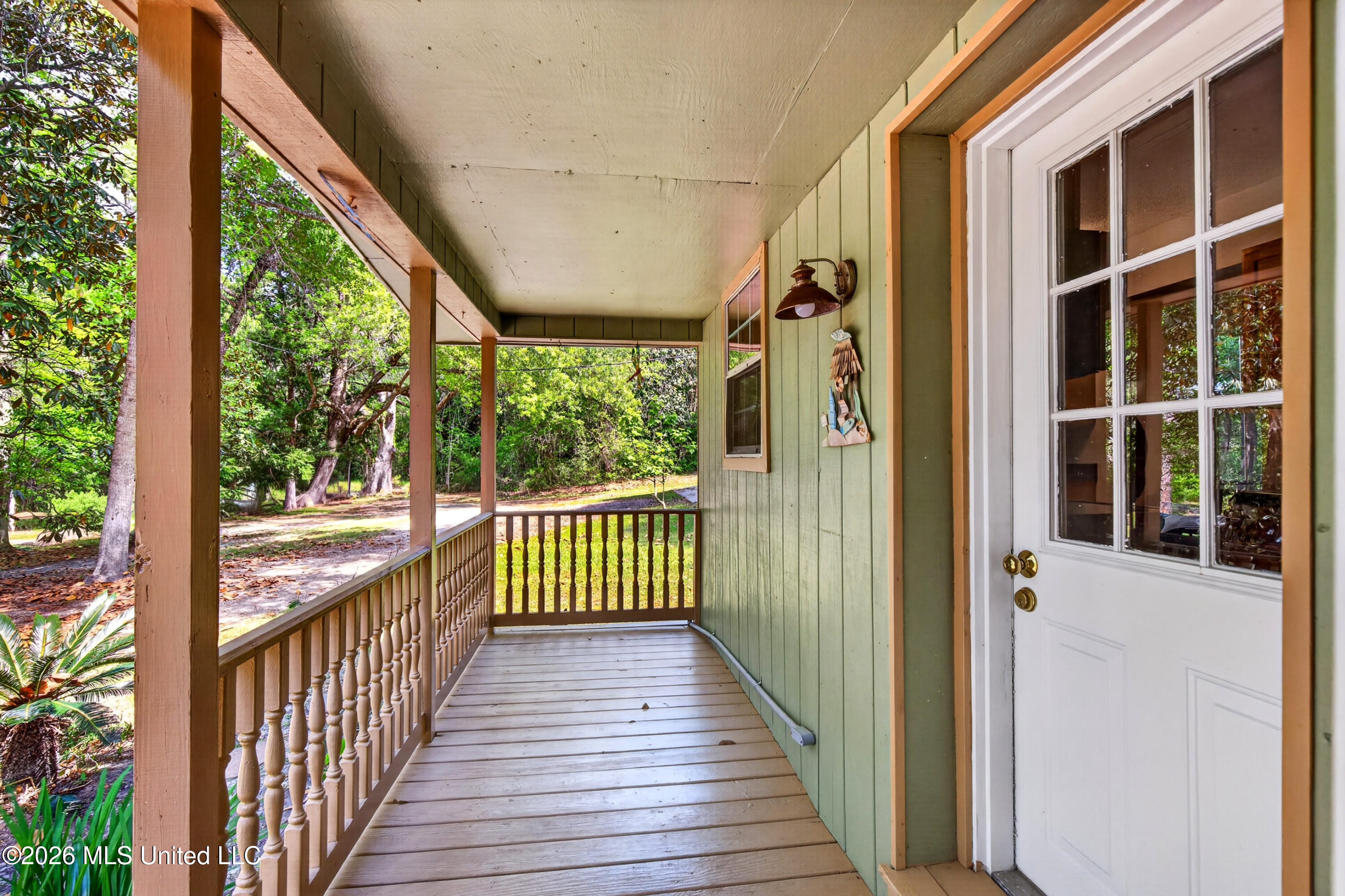 7721 Ridge Gate Road Ocean Springs, MS 39564 - Photo 6 of 50 7721RidgeGateRd.-18