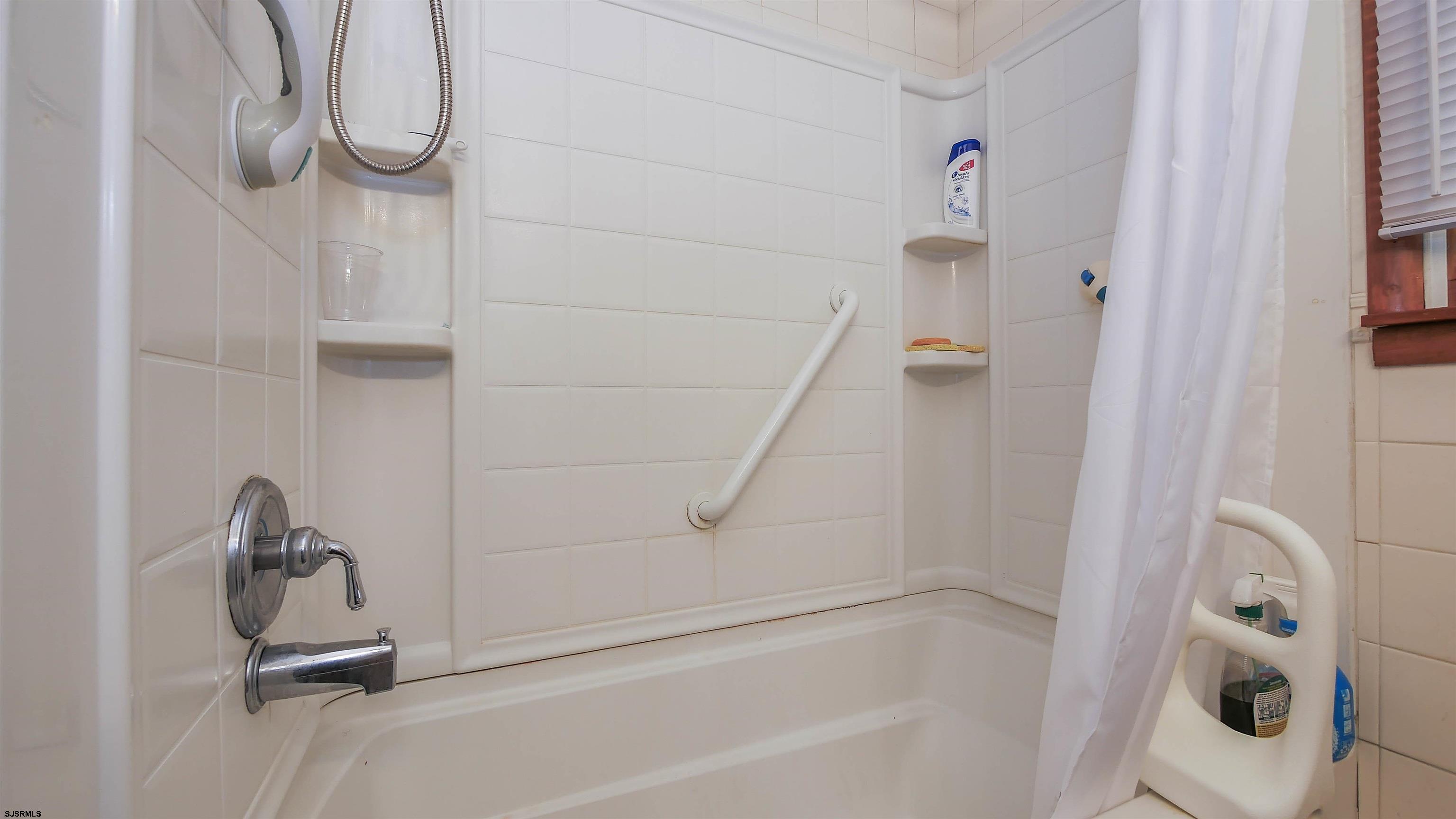 418 Tuckahoe Road Vineland, NJ 08360 - Photo 22 of 30 Gallery Image 22