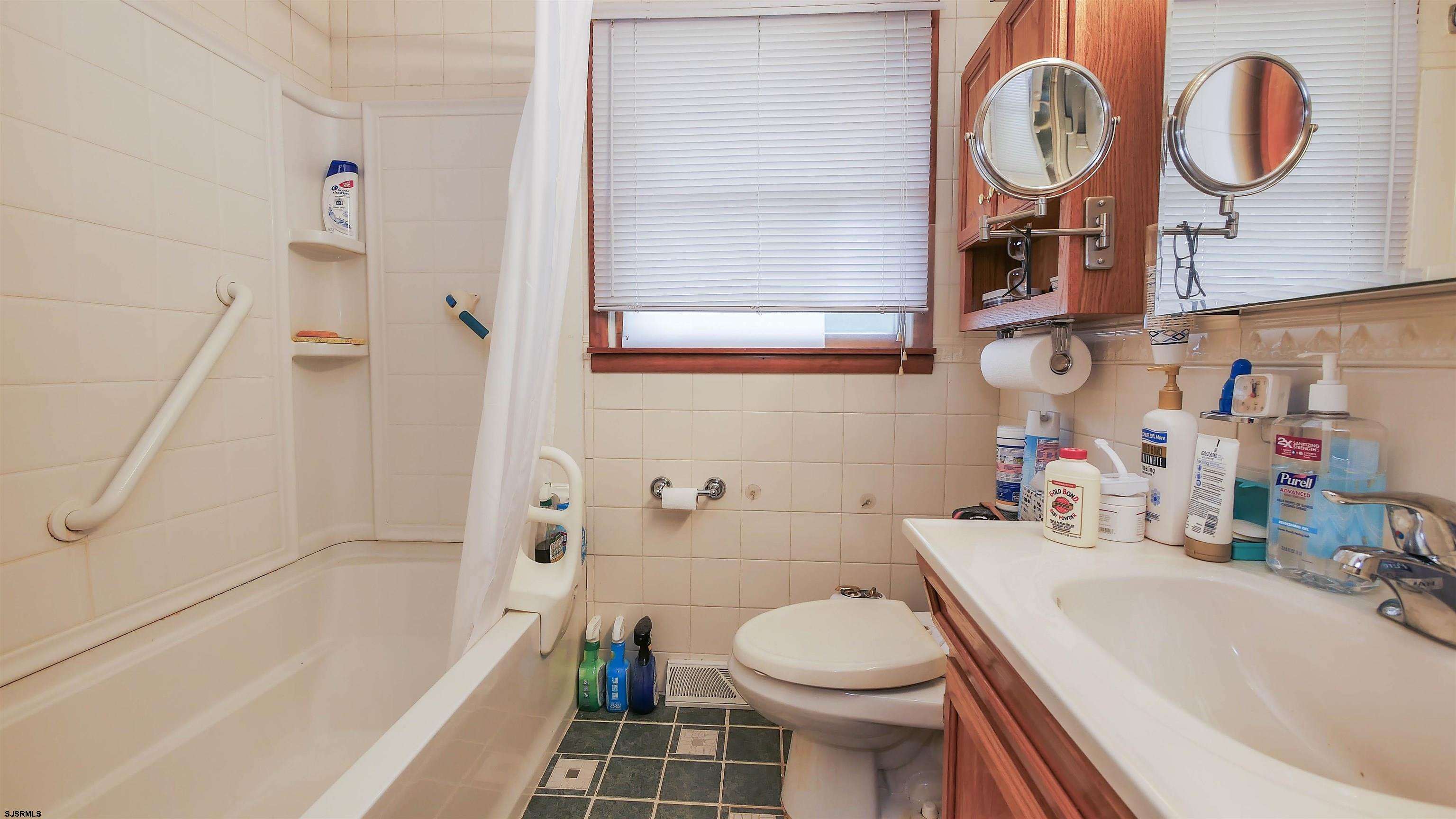 418 Tuckahoe Road Vineland, NJ 08360 - Photo 23 of 30 Solid and in great shape.