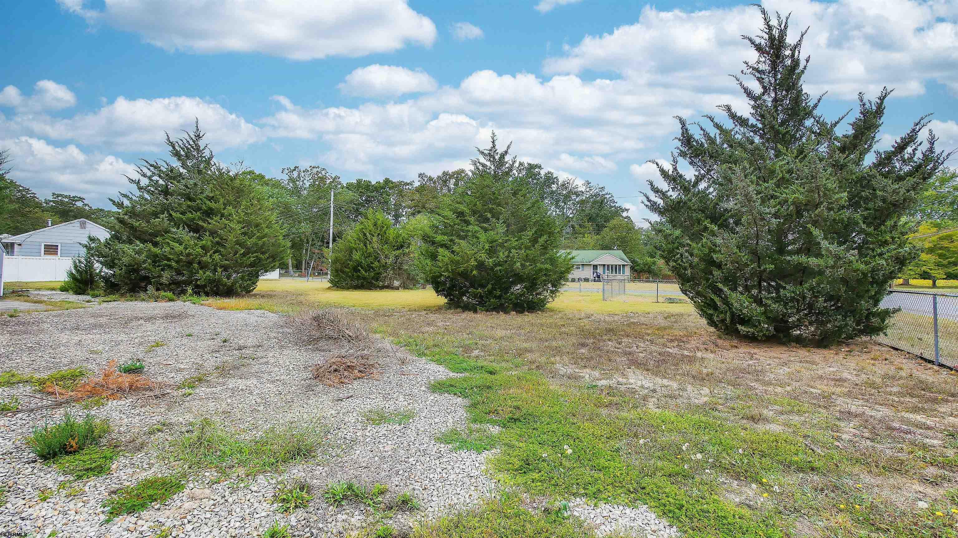 418 Tuckahoe Road Vineland, NJ 08360 - Photo 30 of 30 Gallery Image 30