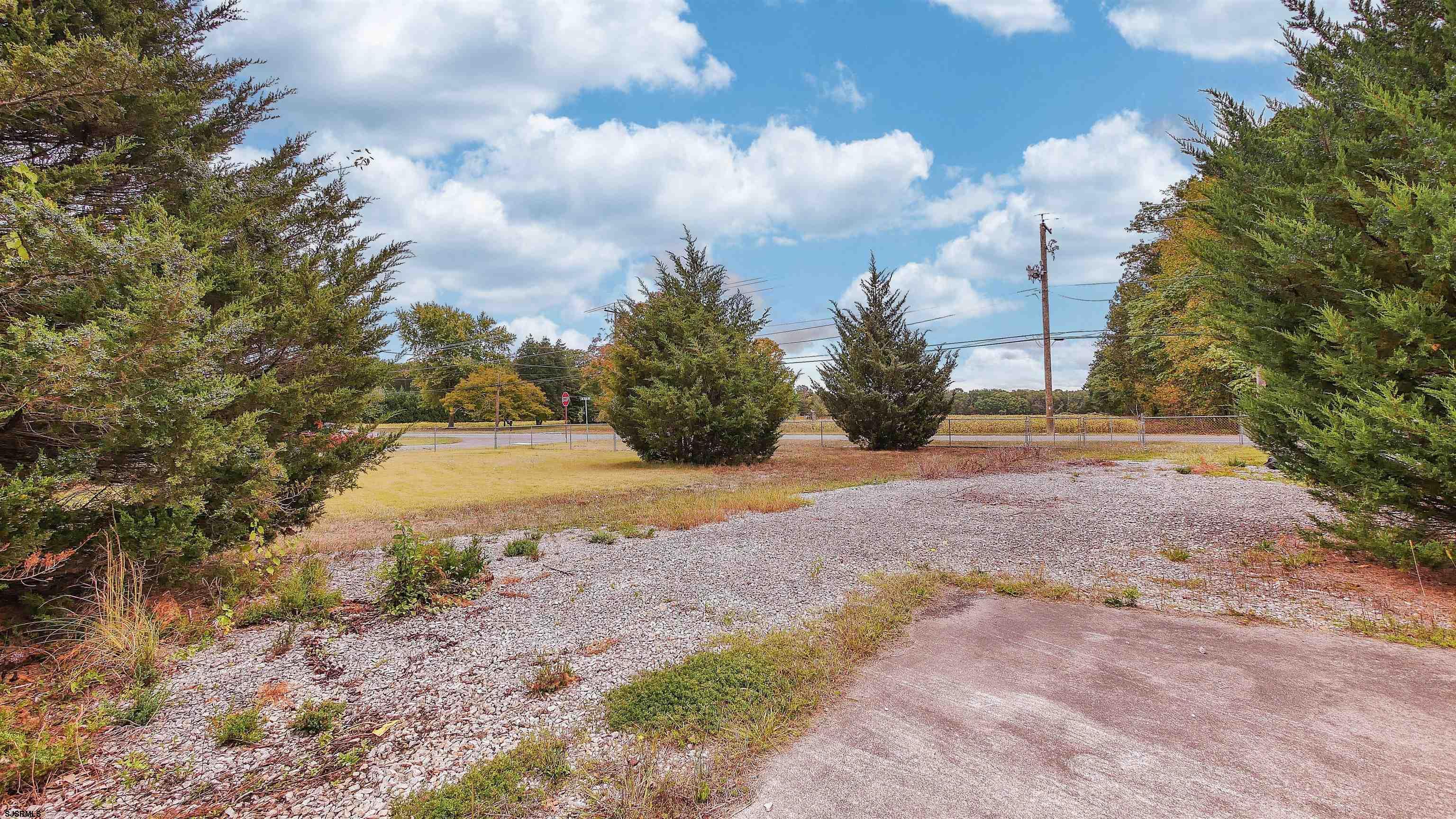 418 Tuckahoe Road Vineland, NJ 08360 - Photo 9 of 30 Gallery Image 9