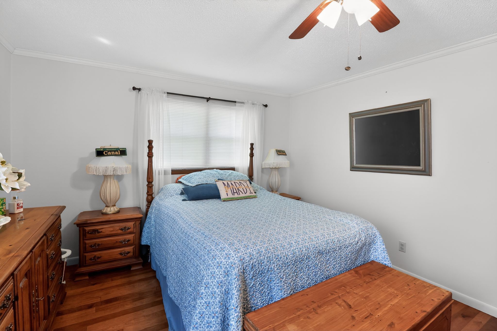 906 Riverside Circle Celina, TN 38551 - Photo 44 of 59 Gallery Image 44