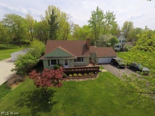 5460 Highland Road Cleveland, OH 44143 - Photo 33 of 35 Gallery Image 33