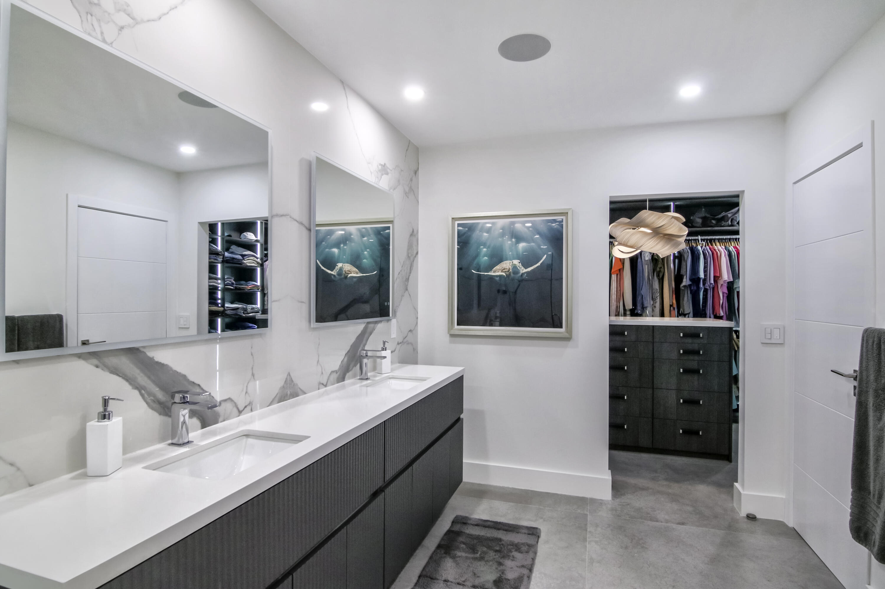 13244 Polo Club Road, Unit C105 Wellington, FL 33414 - Photo 26 of 42 a view of living room and window