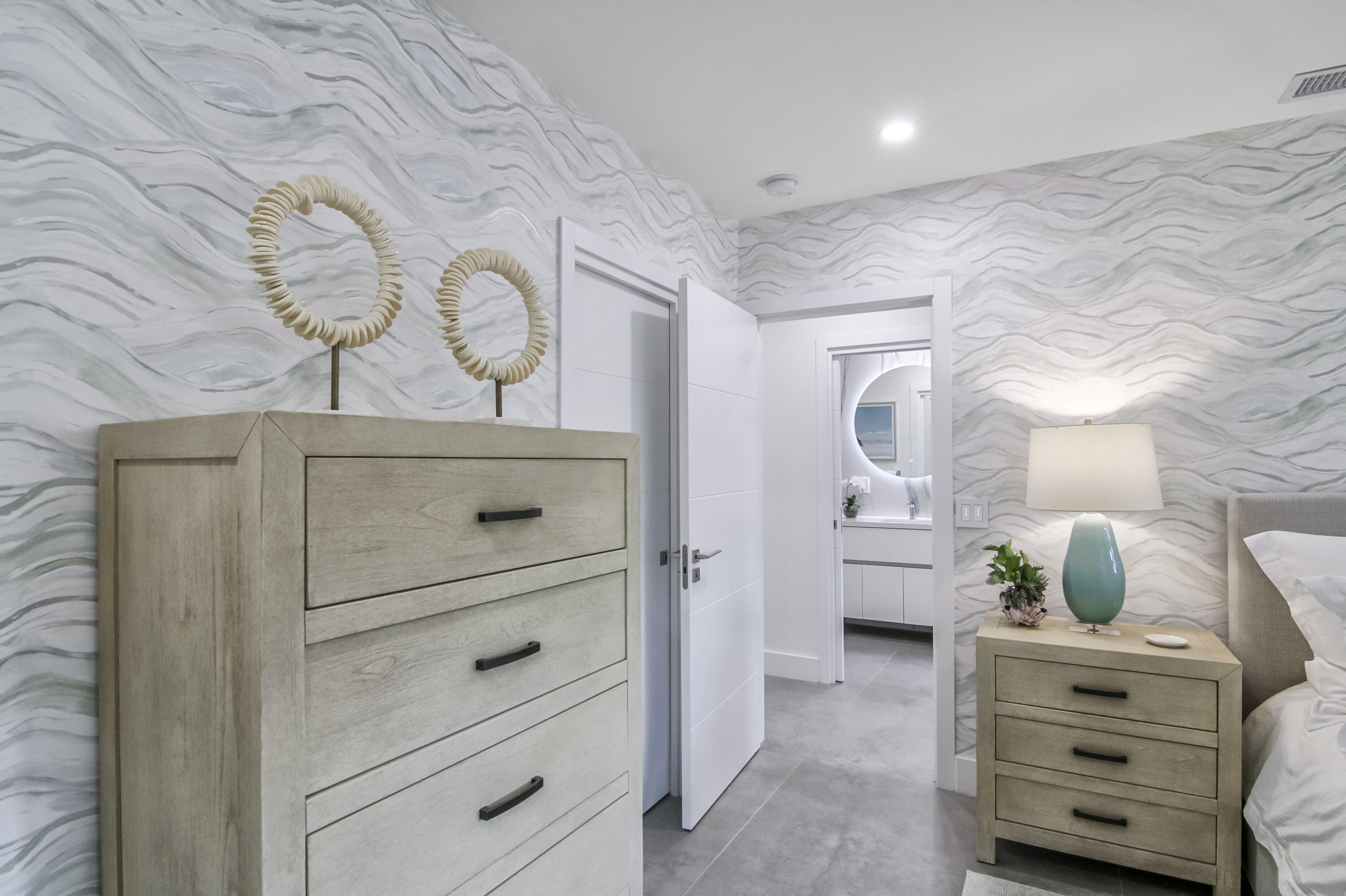 13244 Polo Club Road, Unit C105 Wellington, FL 33414 - Photo 35 of 42 a view of storage and utility room