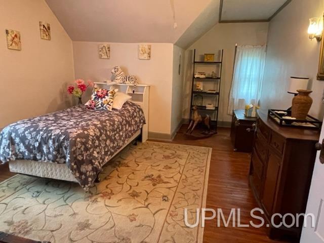 314 South 3rd Street Escanaba, MI 49829 - Photo 23 of 30