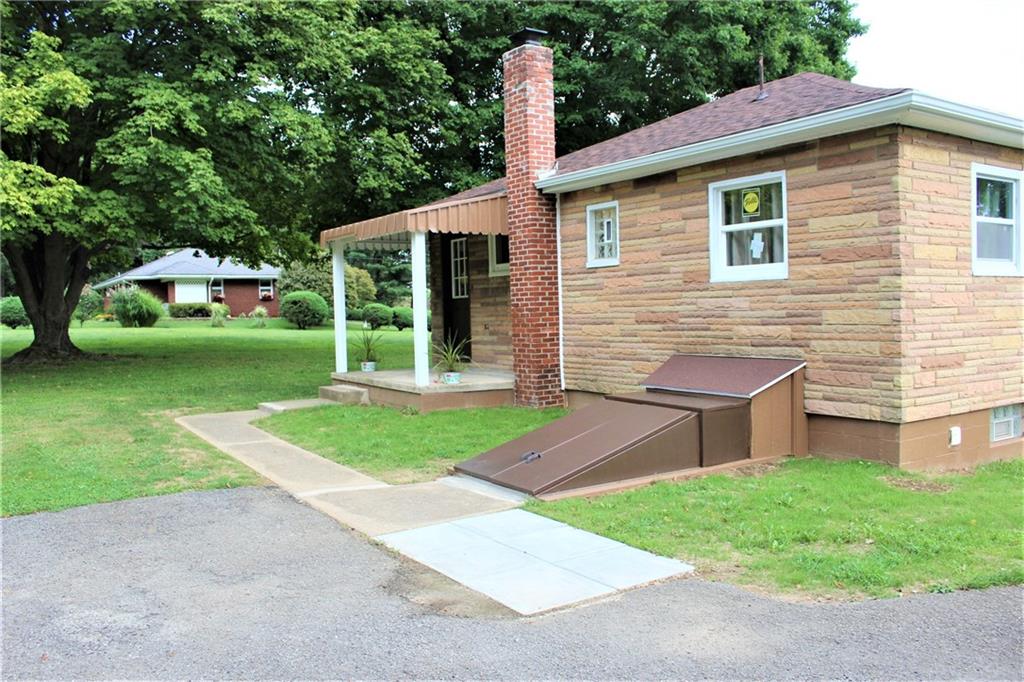 183 Story Road Export, PA 15632 - Photo 12 of 12