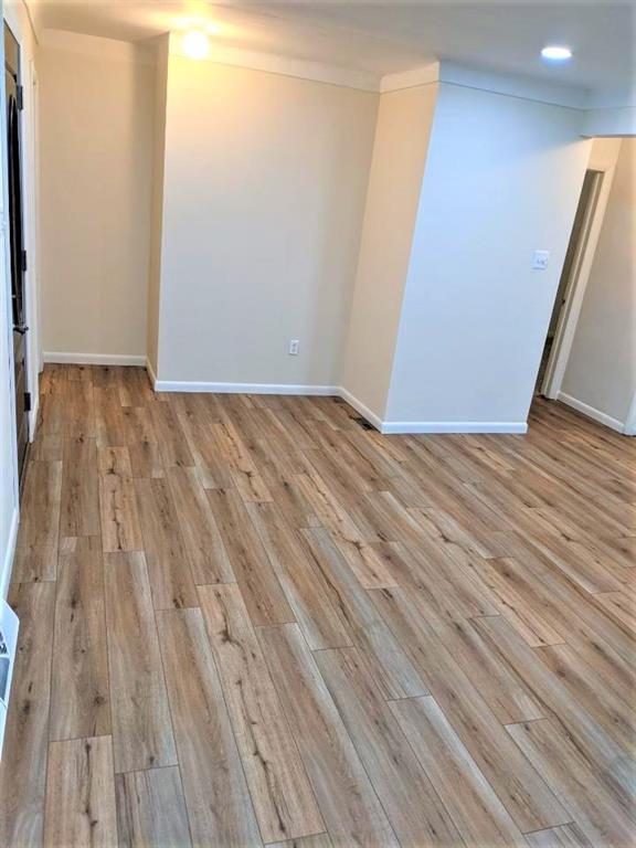 183 Story Road Export, PA 15632 - Photo 6 of 12