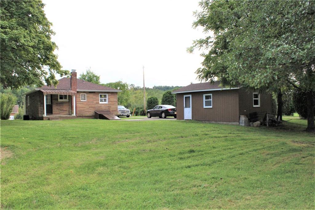 183 Story Road Export, PA 15632 - Photo 10 of 12