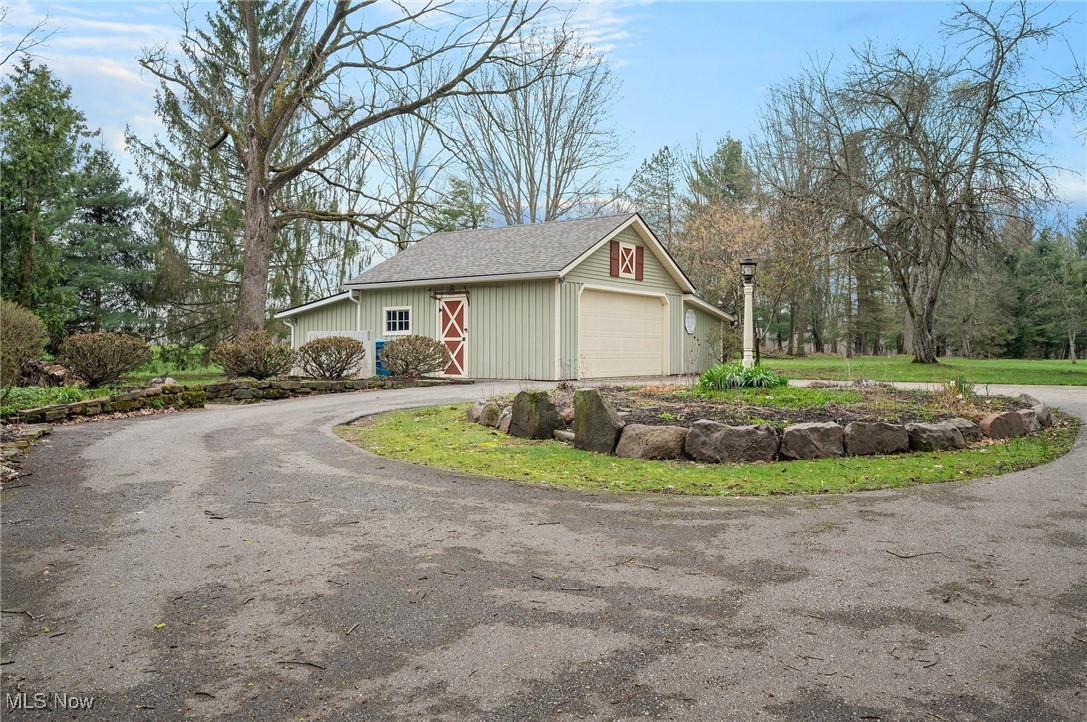 715 Barlow Road Hudson, OH 44236 - Photo 47 of 50 Gallery Image 47