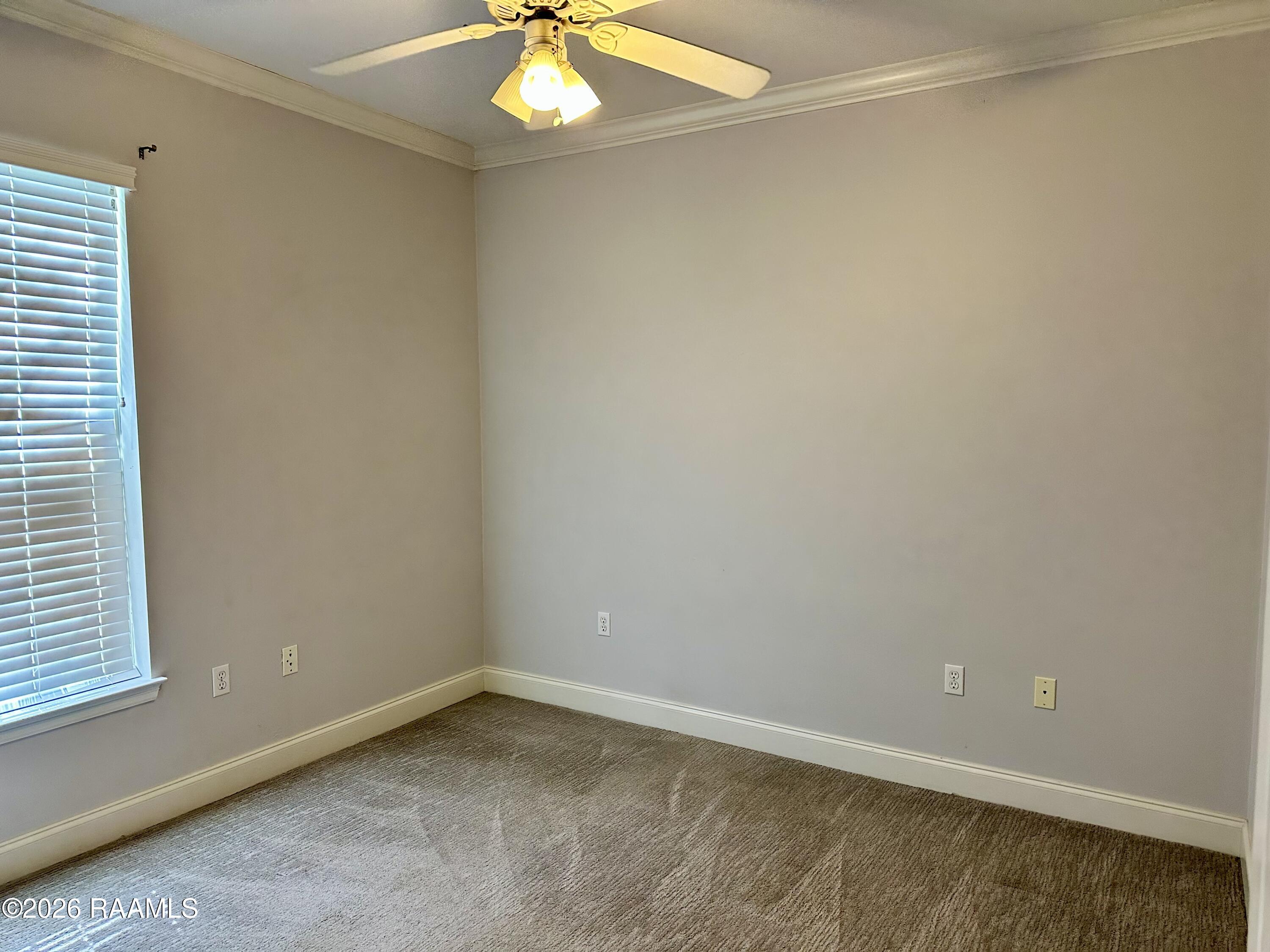 9721 Buttercup Drive Baton Rouge, LA 70809 - Photo 12 of 14 IMG_4463