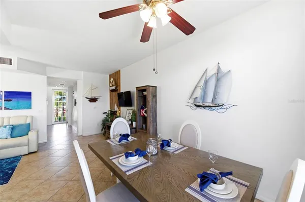 $435,000 | 601 Bahia Beach Boulevard, Ruskin, FL 33570
