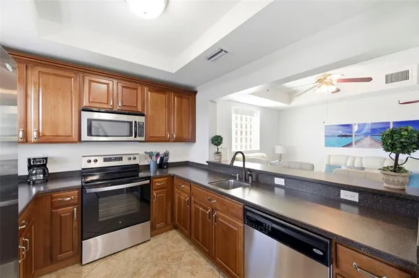 $435,000 | 601 Bahia Beach Boulevard, Ruskin, FL 33570