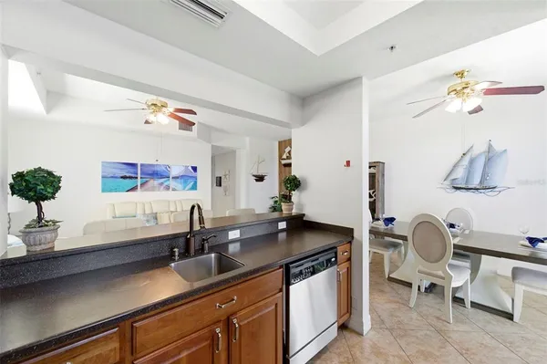 $435,000 | 601 Bahia Beach Boulevard, Ruskin, FL 33570