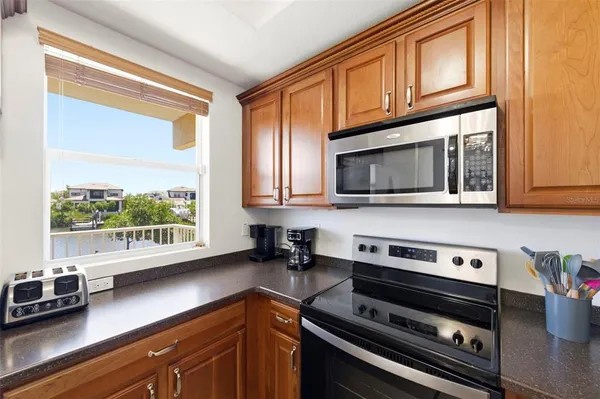 $435,000 | 601 Bahia Beach Boulevard, Ruskin, FL 33570