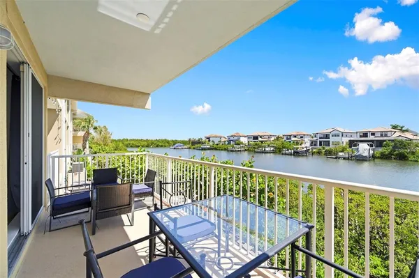 $435,000 | 601 Bahia Beach Boulevard, Ruskin, FL 33570