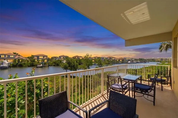 $435,000 | 601 Bahia Beach Boulevard, Ruskin, FL 33570