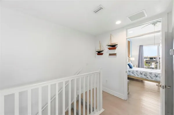 $435,000 | 601 Bahia Beach Boulevard, Ruskin, FL 33570