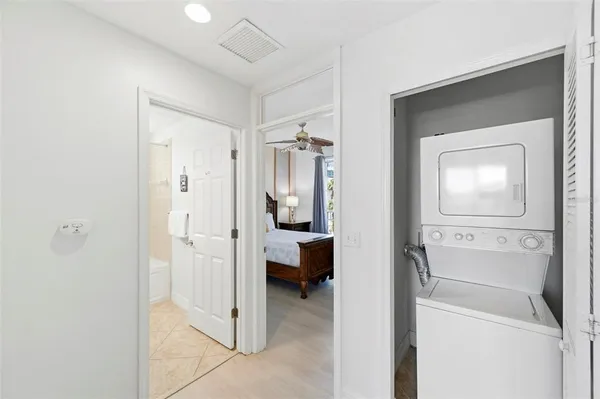 $435,000 | 601 Bahia Beach Boulevard, Ruskin, FL 33570