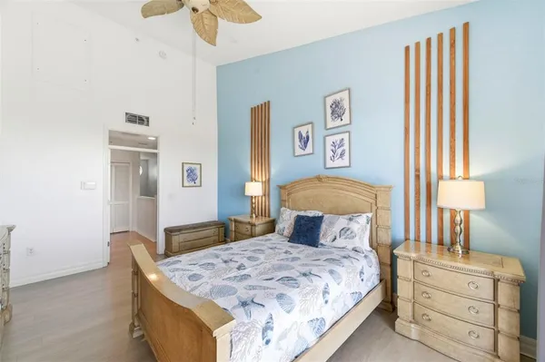 $435,000 | 601 Bahia Beach Boulevard, Ruskin, FL 33570