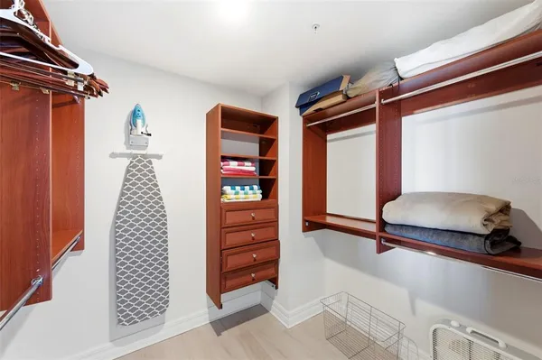 $435,000 | 601 Bahia Beach Boulevard, Ruskin, FL 33570