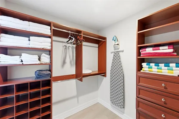 $435,000 | 601 Bahia Beach Boulevard, Ruskin, FL 33570