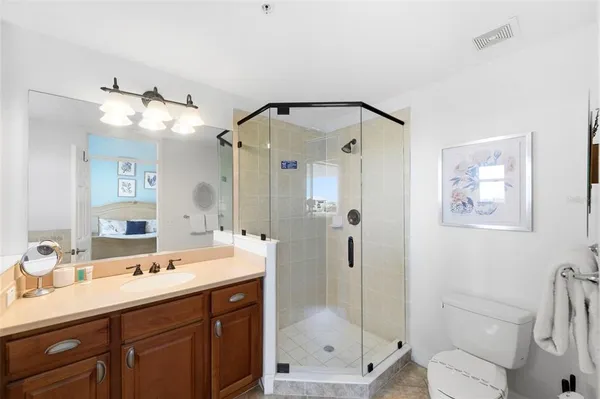 $435,000 | 601 Bahia Beach Boulevard, Ruskin, FL 33570