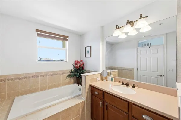 $435,000 | 601 Bahia Beach Boulevard, Ruskin, FL 33570