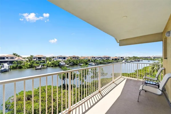$435,000 | 601 Bahia Beach Boulevard, Ruskin, FL 33570