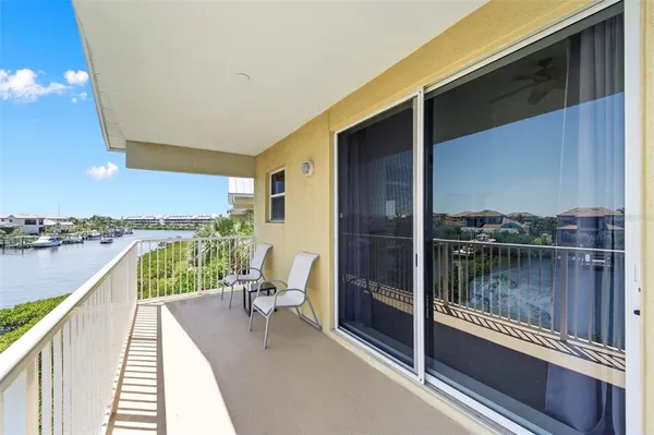 $435,000 | 601 Bahia Beach Boulevard, Ruskin, FL 33570