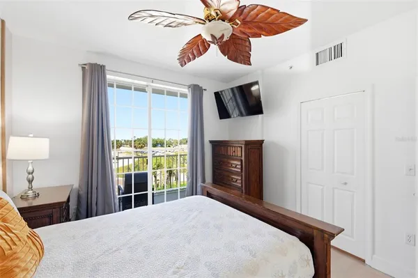 $435,000 | 601 Bahia Beach Boulevard, Ruskin, FL 33570