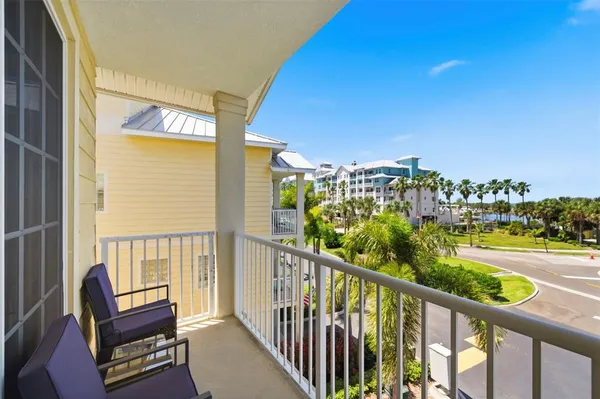 $435,000 | 601 Bahia Beach Boulevard, Ruskin, FL 33570