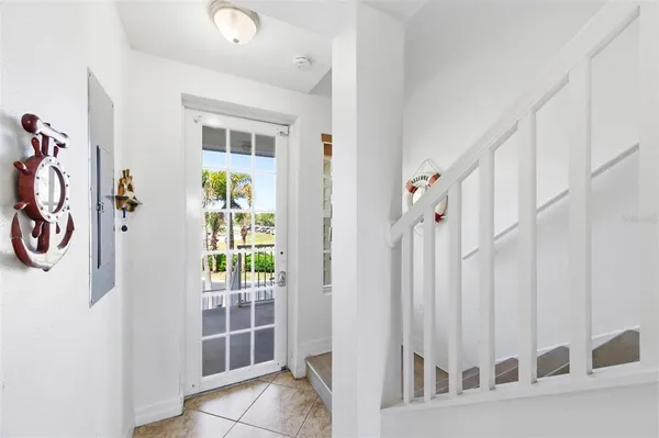 $435,000 | 601 Bahia Beach Boulevard, Ruskin, FL 33570