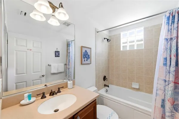 $435,000 | 601 Bahia Beach Boulevard, Ruskin, FL 33570