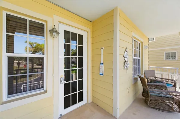 $435,000 | 601 Bahia Beach Boulevard, Ruskin, FL 33570