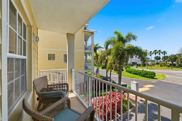 $435,000 | 601 Bahia Beach Boulevard, Ruskin, FL 33570