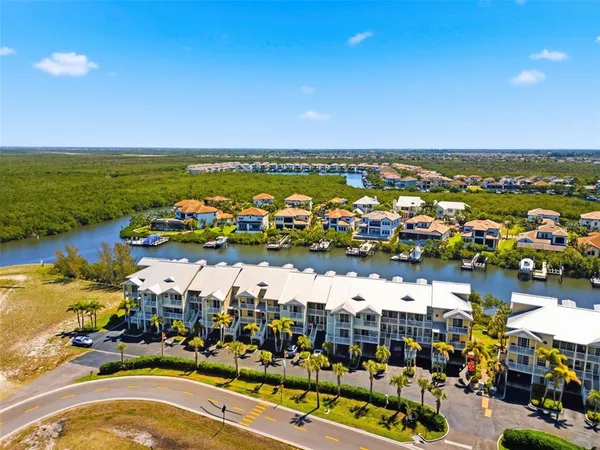 $435,000 | 601 Bahia Beach Boulevard, Ruskin, FL 33570