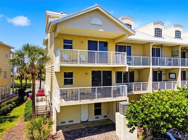 $435,000 | 601 Bahia Beach Boulevard, Ruskin, FL 33570