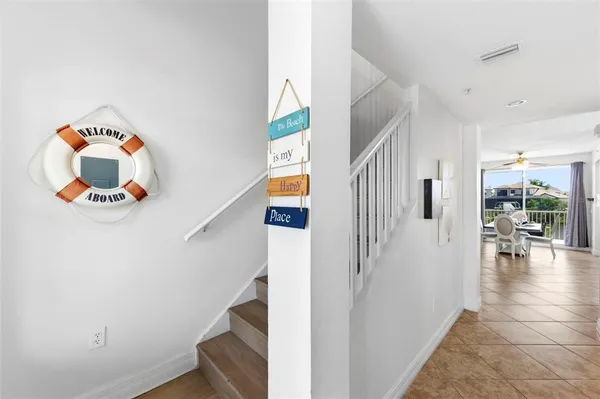 $435,000 | 601 Bahia Beach Boulevard, Ruskin, FL 33570