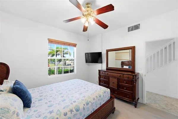 $435,000 | 601 Bahia Beach Boulevard, Ruskin, FL 33570