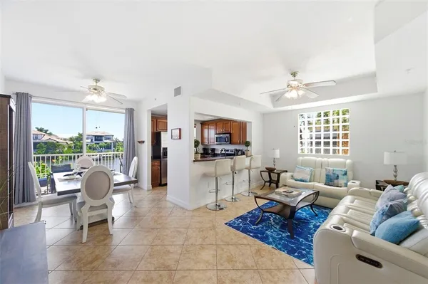 $435,000 | 601 Bahia Beach Boulevard, Ruskin, FL 33570